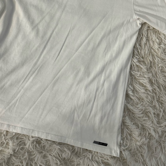 Men’s Hurley tshirt bundle nwot - Picture 5 of 10